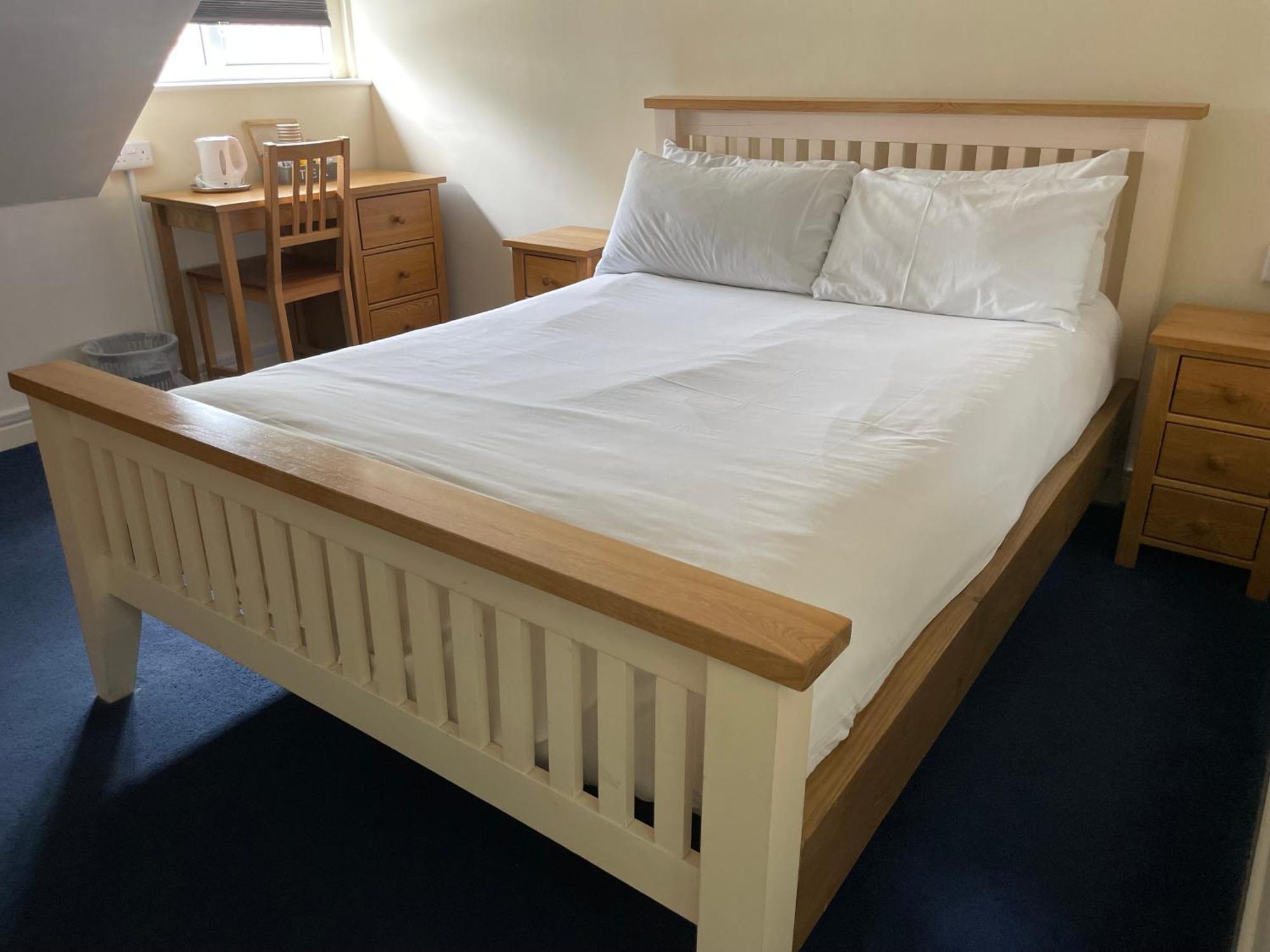 Bridge Farm Guesthouse Rooms Dundry Zewnętrze zdjęcie