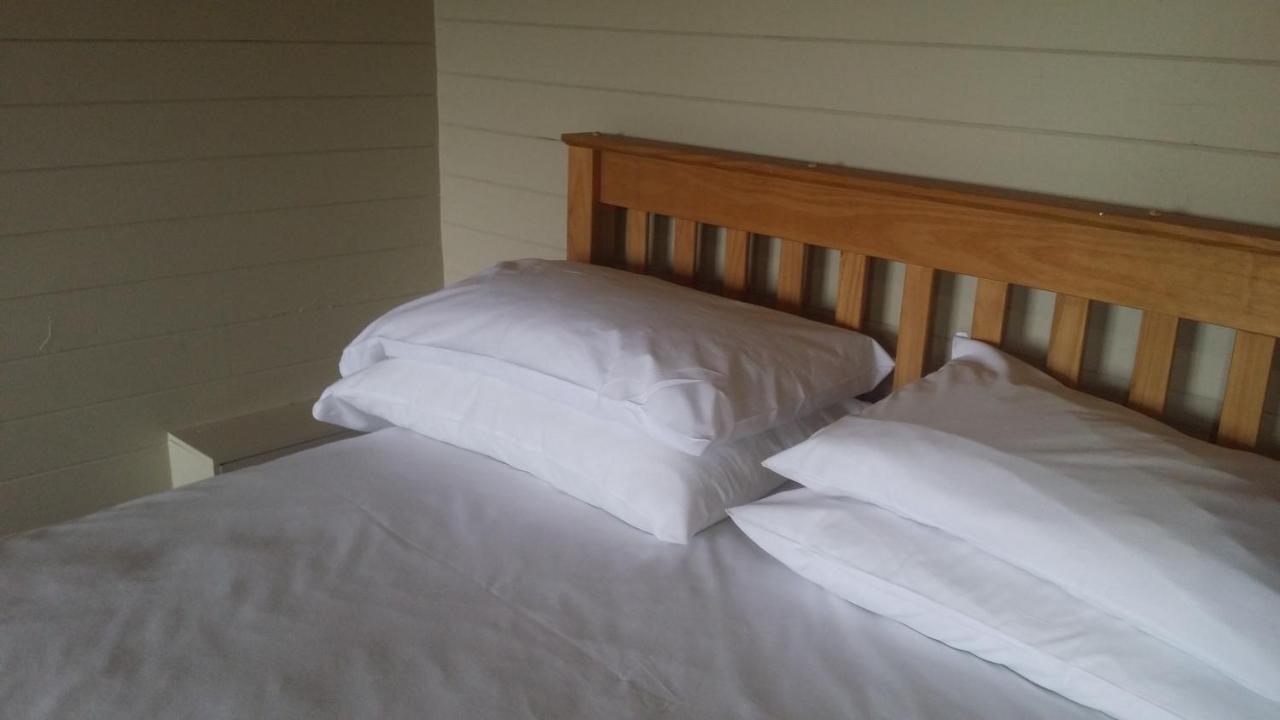 Bridge Farm Guesthouse Rooms Dundry Zewnętrze zdjęcie